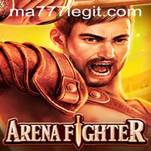 ArenaFighter: A Deep Dive into the Game's Description, Introduction, and Rules
