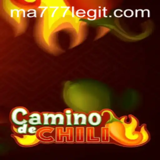 Discovering CaminodeChili: A Thrilling New Game on the Horizon