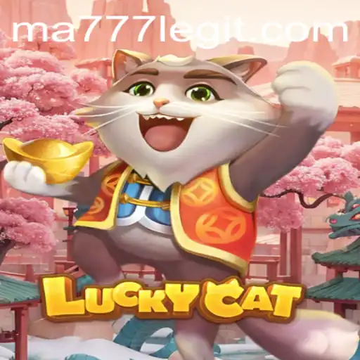 Discovering the Magic of LuckyCat: The Innovative Game with a Twist