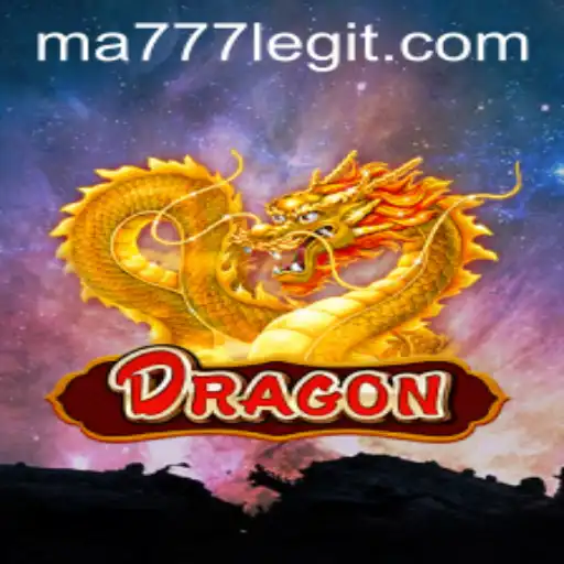 Unveiling Dragon: An Epic Adventure with MA777