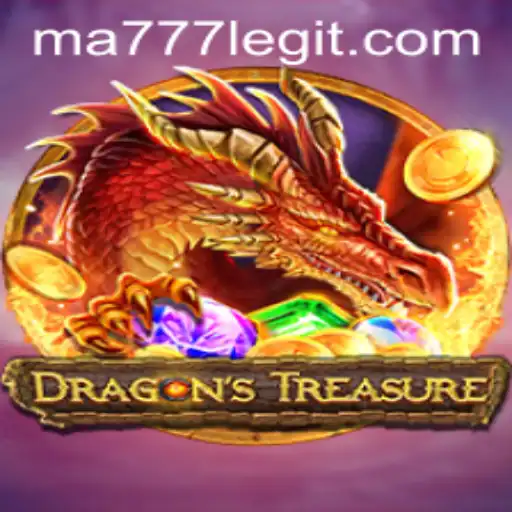 Discover the Enchanting World of DragonsTreasure