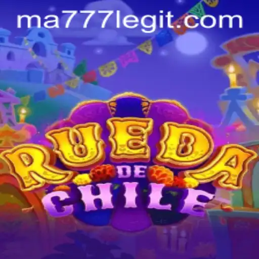 Exploring the World of RuedaDeChile: The Game Revolutionizing Strategy