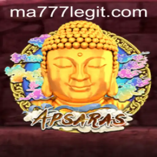 Discover the Enchanting World of Apsaras: A Captivating Game Experience with MA777
