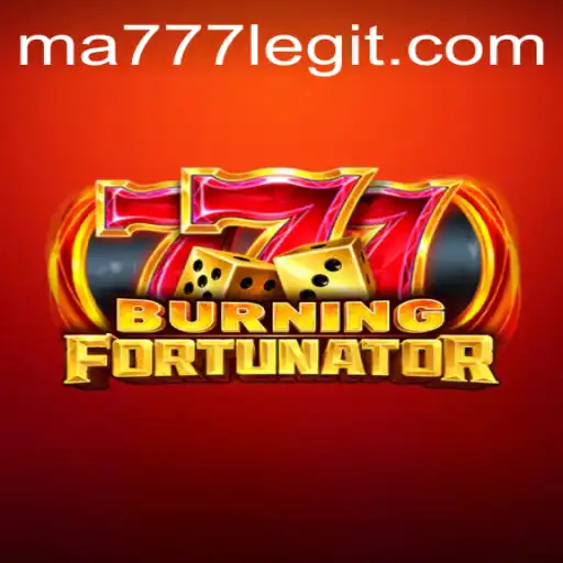 Experience the Thrill of BurningFort: A Comprehensive Guide