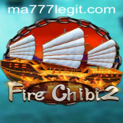 Discover the Thrilling World of FireChibi2: A Gaming Adventure Like No Other
