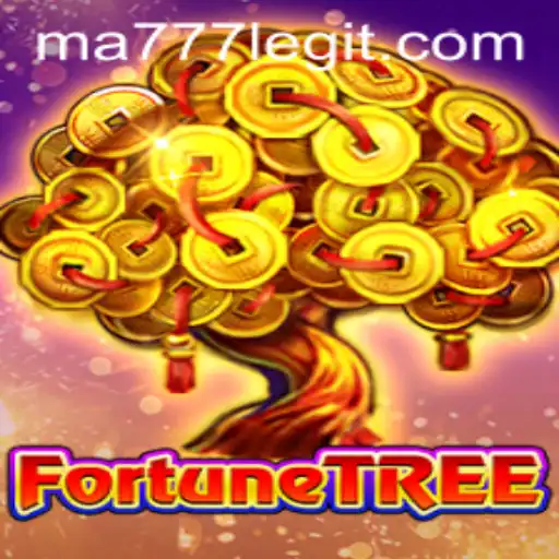 Exploring the Dynamic World of FortuneTree and MA777