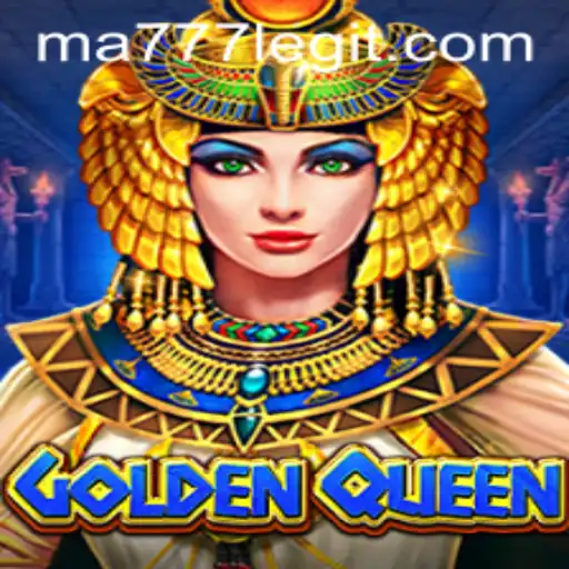 GoldenQueen: Unveiling the Alluring World of MA777