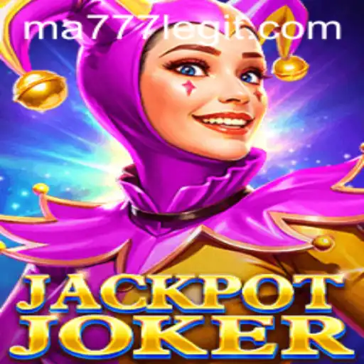 Exploring the Thrills of JackpotJoker: The Game Revolution with MA777