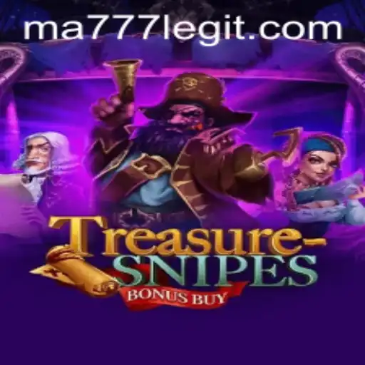 Explore Thrilling Adventures with TreasuresnipesBonusBuy