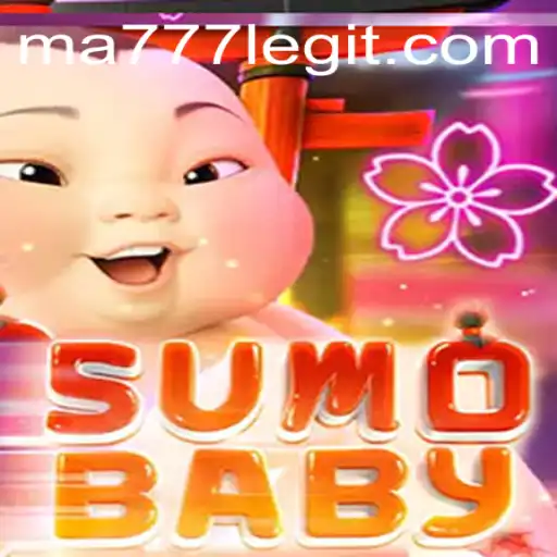 The Exciting World of SumoBaby: A Deep Dive into Gameplay and Strategies